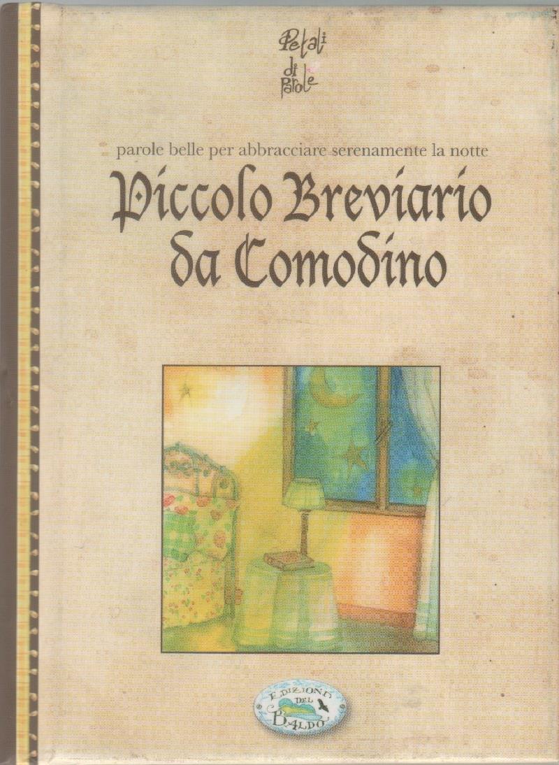 Libreria Biblos di Costa Pierandrea