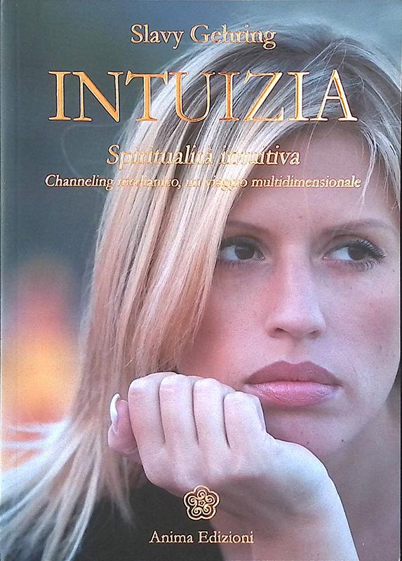 Folignolibri