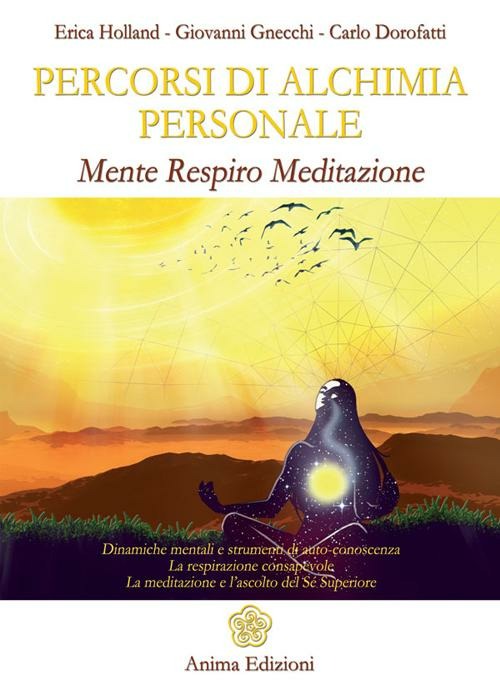 Libreria Postumia