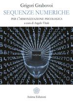 Sequenze numeriche