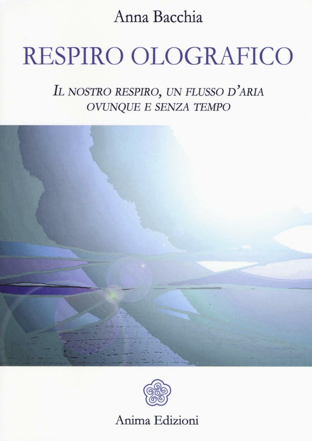Libreria Postumia