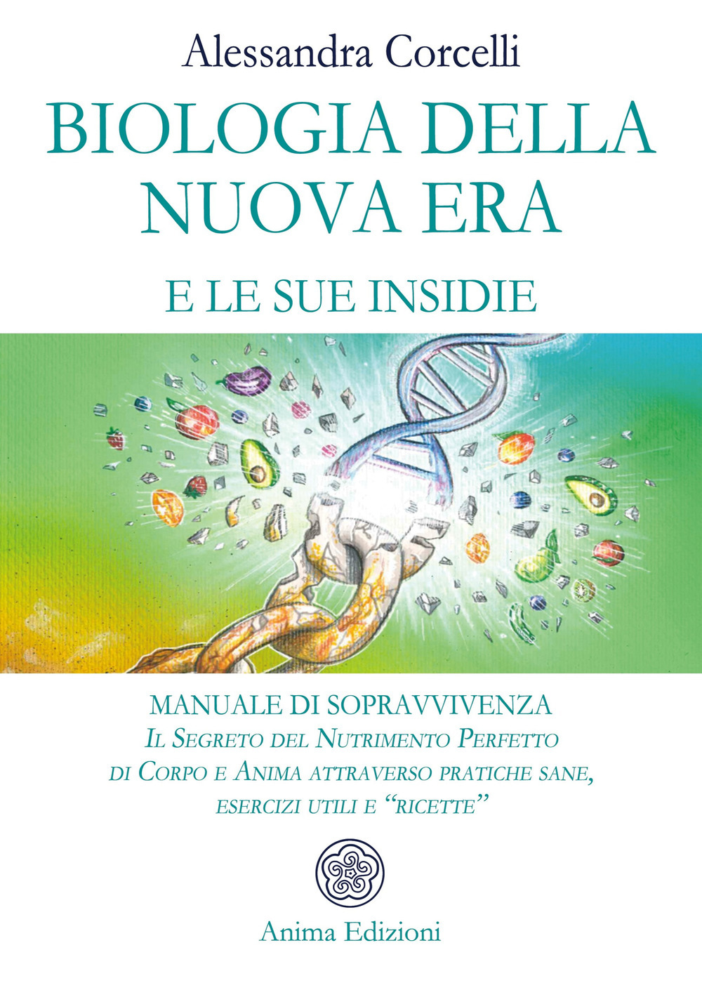 Libreria Internazionale Romagnosi snc