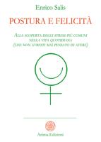 Nome prodotto