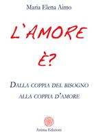 Nome prodotto
