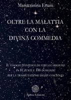 Nome prodotto