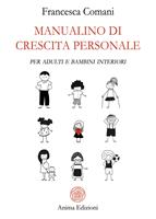 Nome prodotto