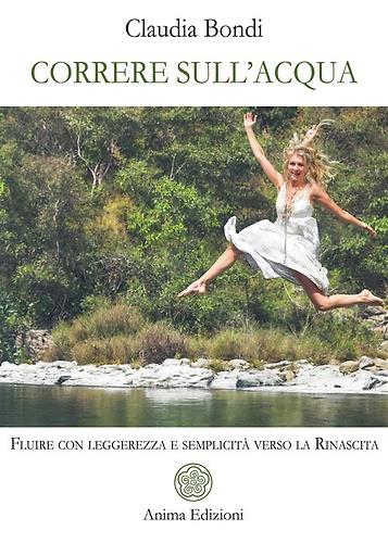 Firenze Libri