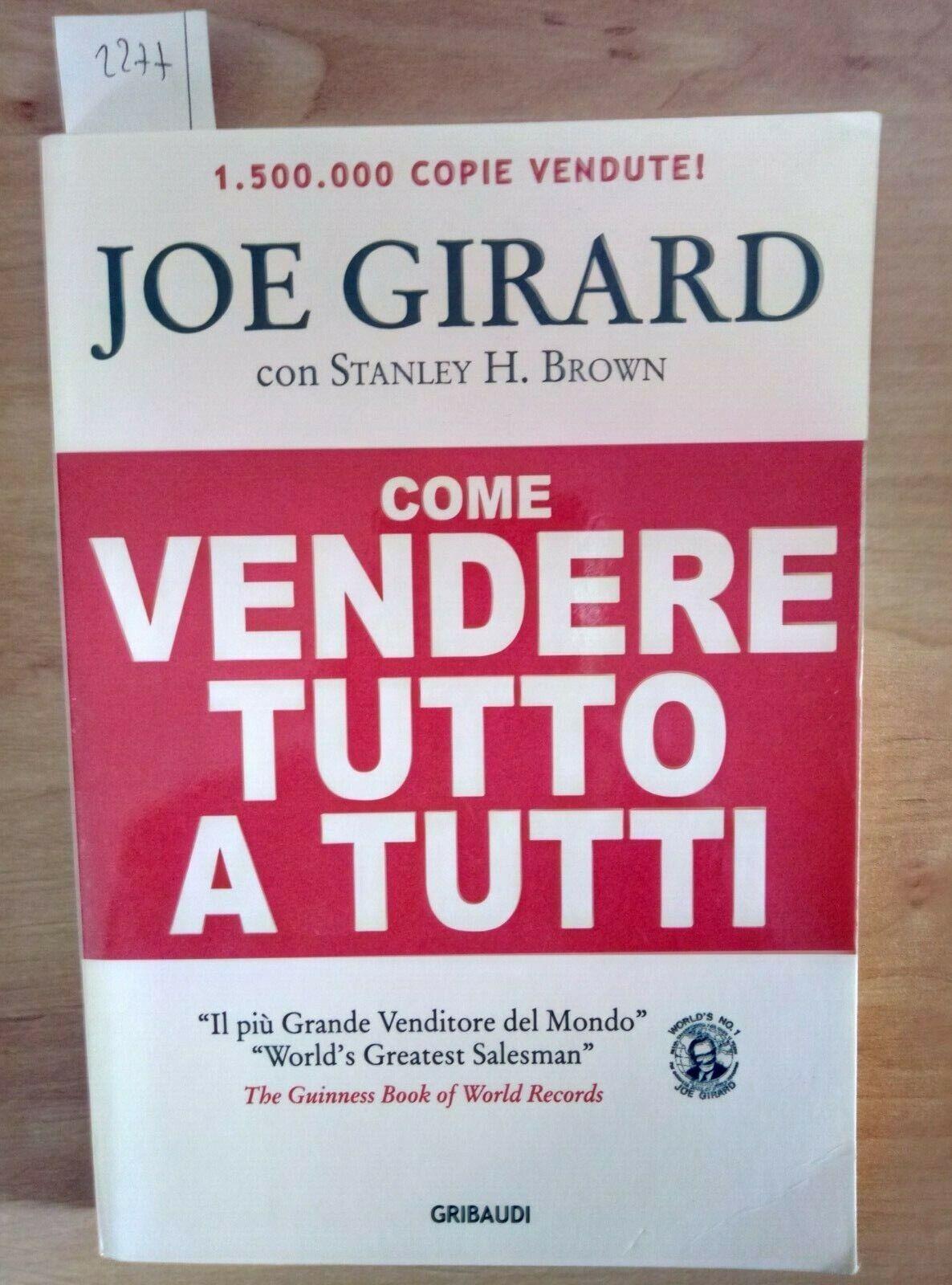 Ilsognalibro