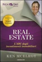 Real estate. L'ABC degli investimenti immobiliari