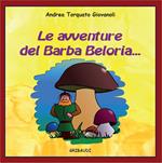 Le avventure del Barba Beloria...
