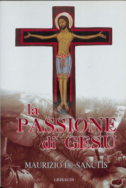 Folignolibri