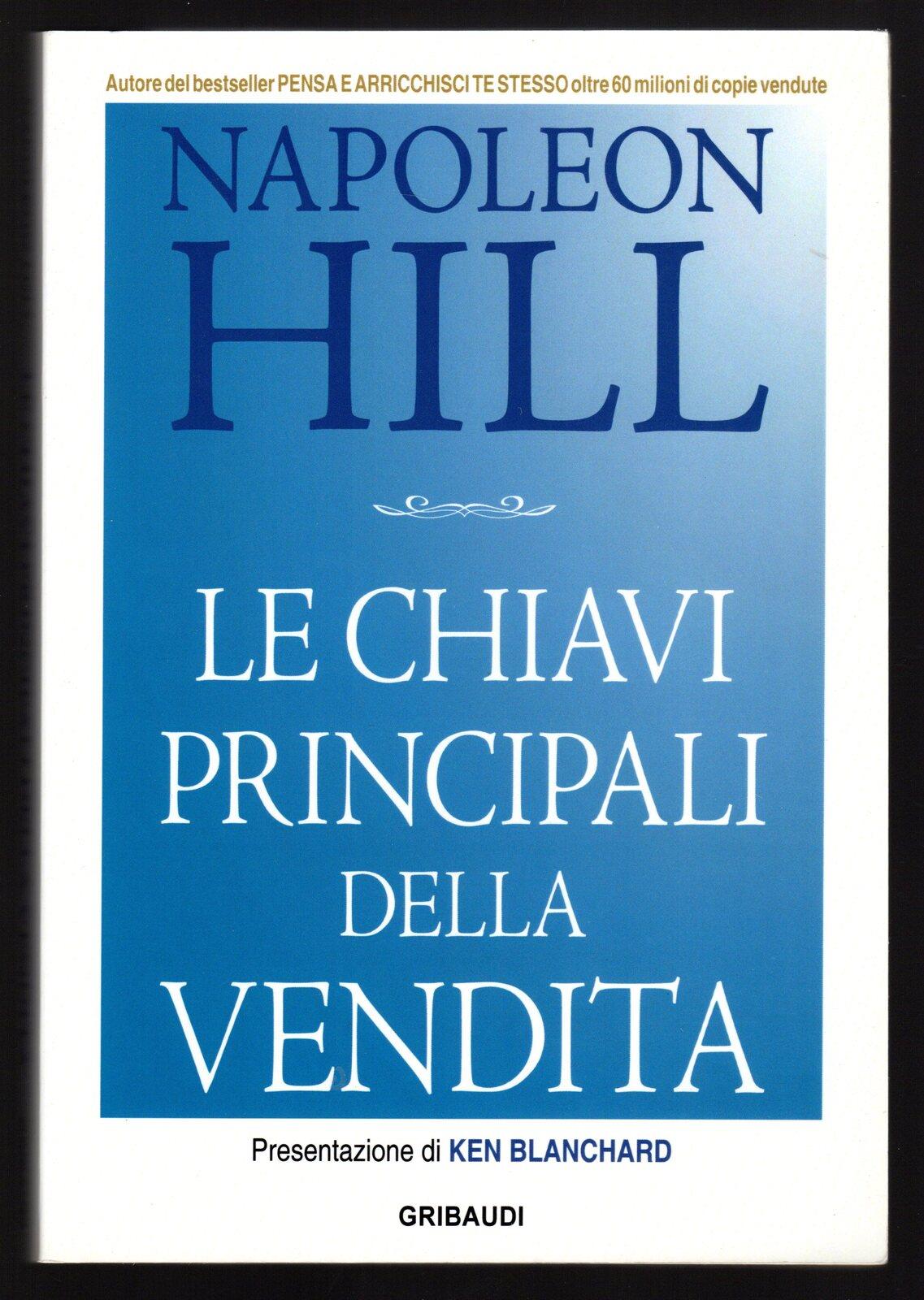 Libreria Trippini Sergio