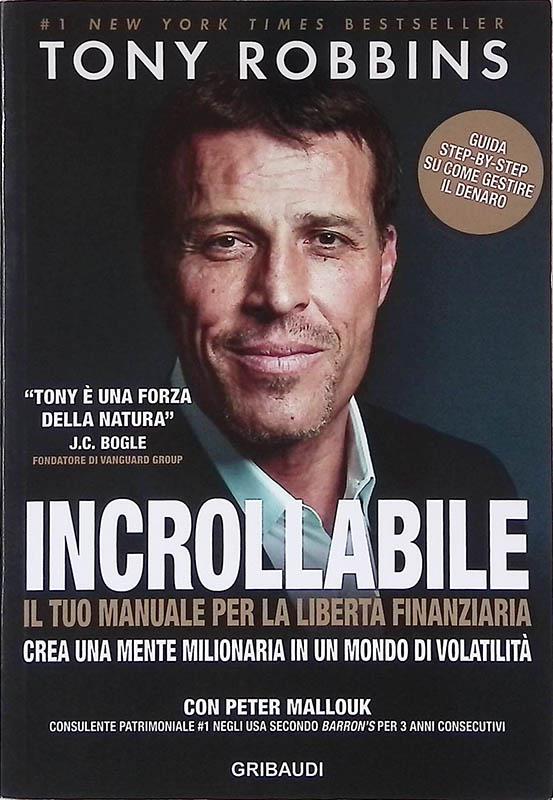 Folignolibri