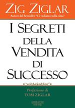 I segreti della vendita di successo