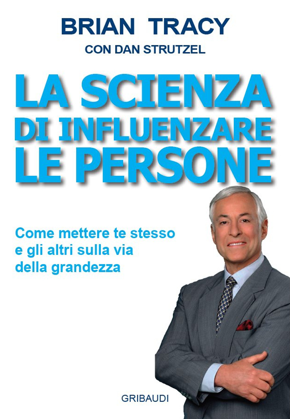 ibs