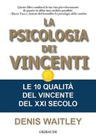 Nome prodotto