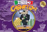 Cashflow. Come uscire dalla corsa dei topi