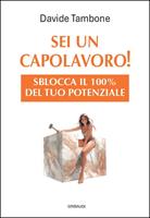Nome prodotto