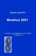 Moebius 2051