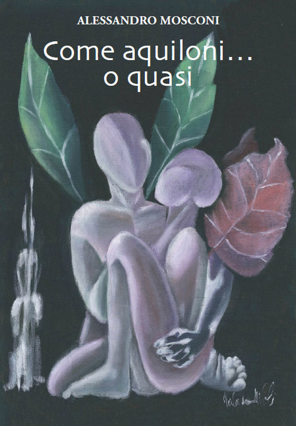ibs