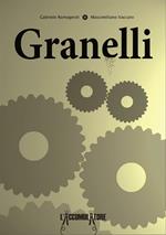 Granelli