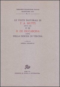 Firenze Libri