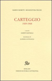 Editoriale Umbra