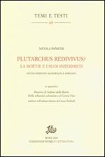 Plutarchus redivivus?