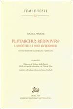 Plutarchus redivivus?