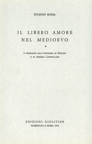 Firenze Libri