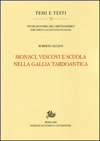 Multiservices