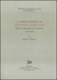 Studio Bibliografico Malombra