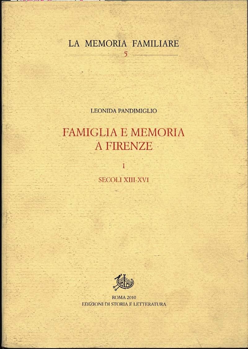 Invito alla Lettura