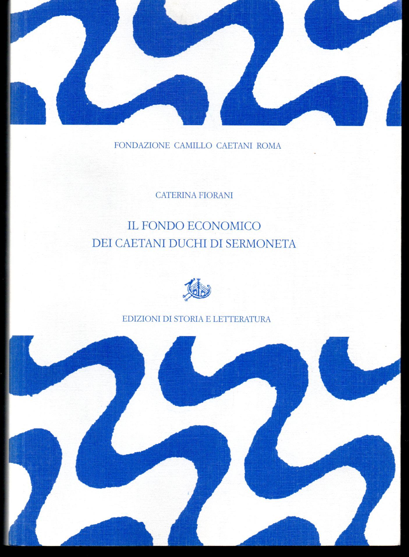 Libreria Tara