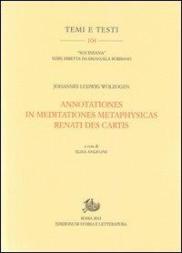 Trattati, lettere e frammenti dai manoscritti originali dell'Archivio dei Camaldolesi di Monte Corona nell'Eremo di Frascati. Vol. 3: I trattati maggiori dell'Amore di Dio - Paolo Giustiniani - copertina