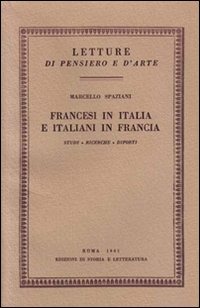 Firenze Libri