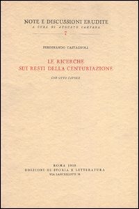 Multiservices