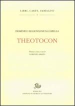 Theotocon