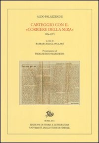 Firenze Libri