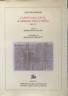 Zefiro libri