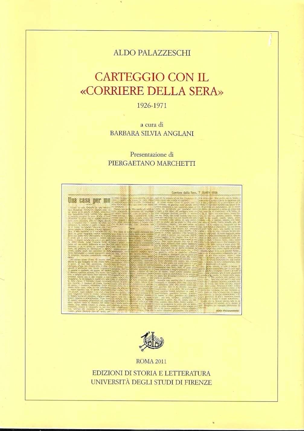 Zefiro libri