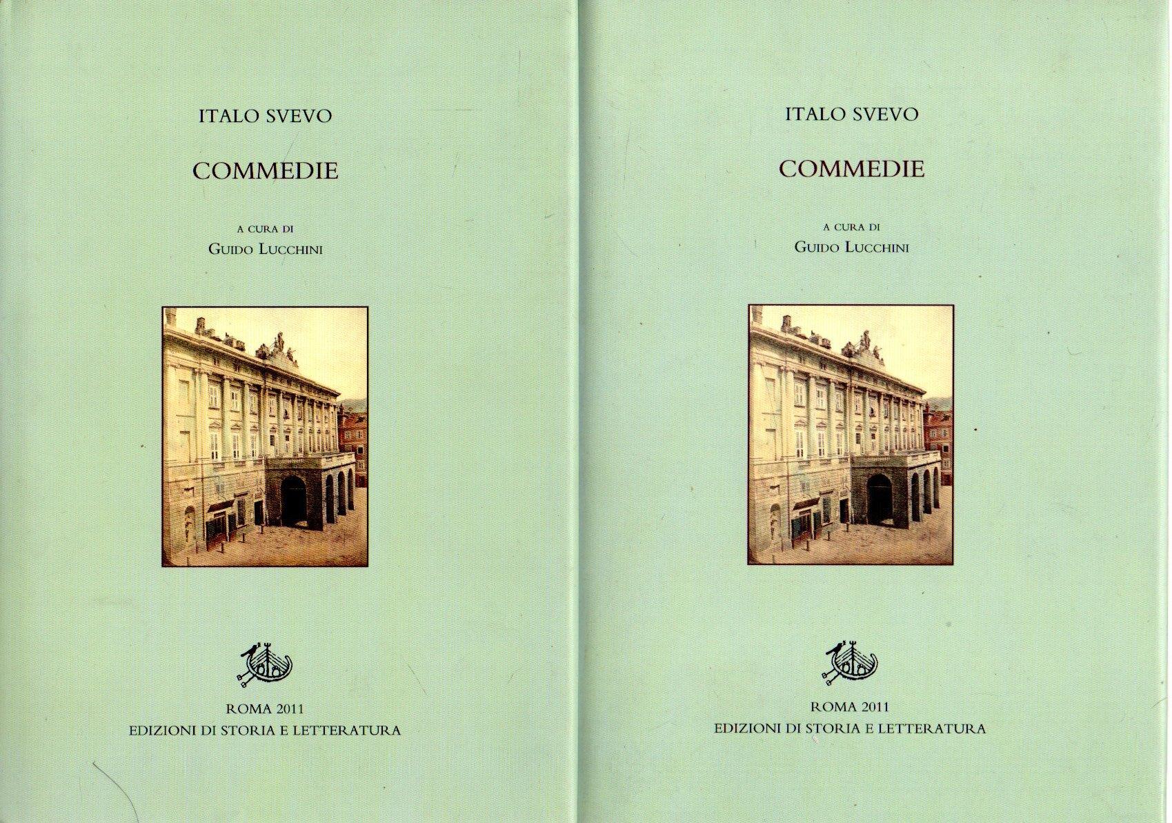 Zefiro libri