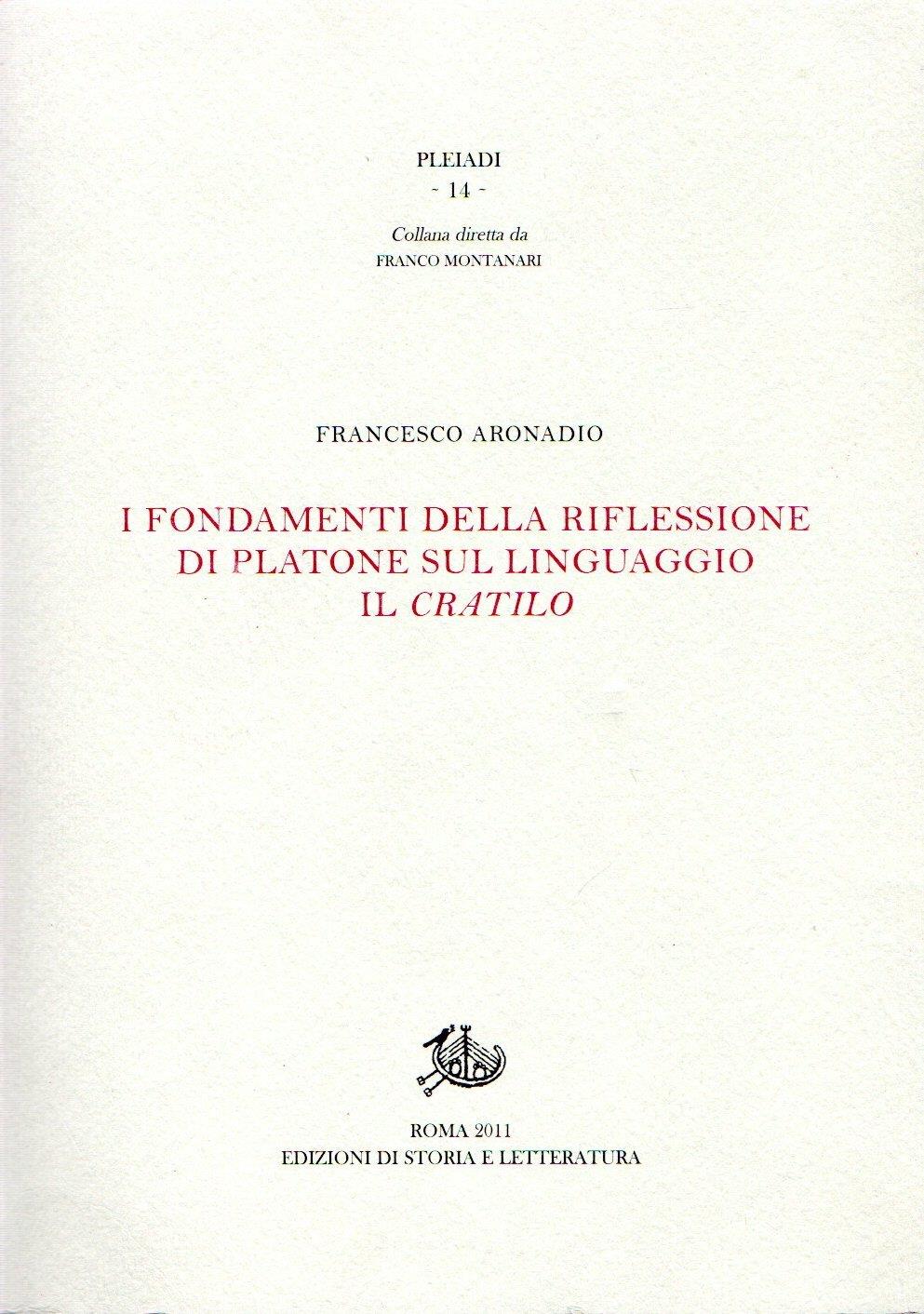 Zefiro libri