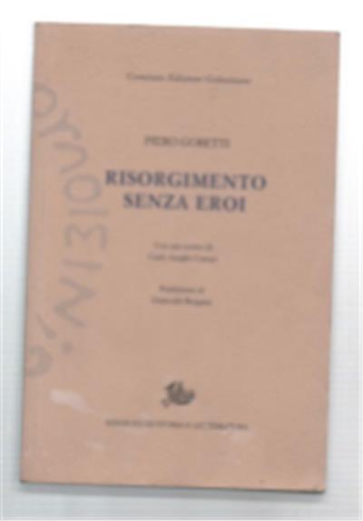 Le Case di Carta