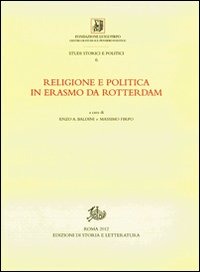 Multiservices