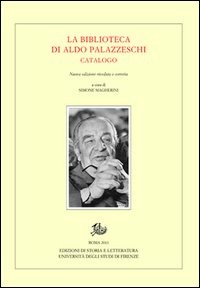 Firenze Libri