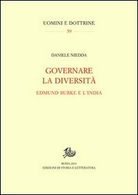 Amarcord Libri