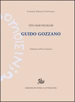 Guido Gozzano