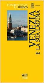 Venezia e la sua laguna