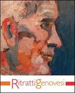 Ritratti genovesi